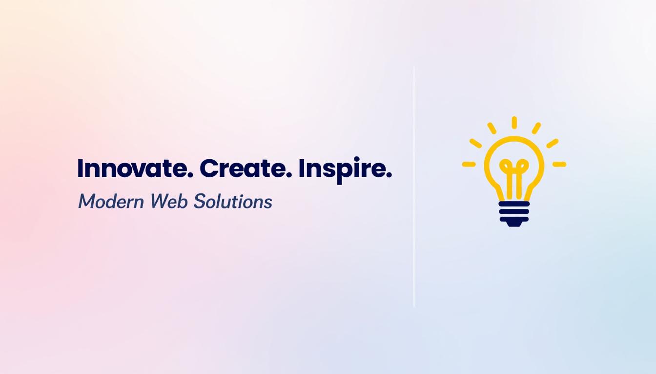 découvrez les meilleures pratiques et conseils pour concevoir une bannière web design efficace, attirante et optimisée afin d'améliorer la visibilité et l'engagement de votre site internet.