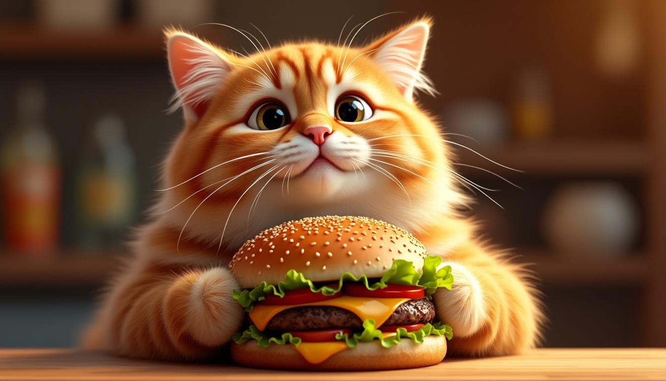 découvrez notre avis sur hailuo ai en 2025 : points forts, fonctionnalités, avantages et inconvénients de cette plateforme d’intelligence artificielle innovante. tout ce qu’il faut savoir avant de l’adopter.