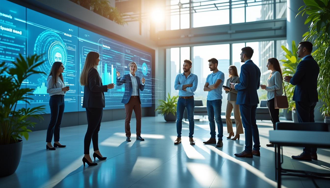 découvrez notre avis complet sur hailuo ai : fonctionnalités, avantages et points faibles de cette plateforme d’ia en 2025. informez-vous avant de vous lancer !