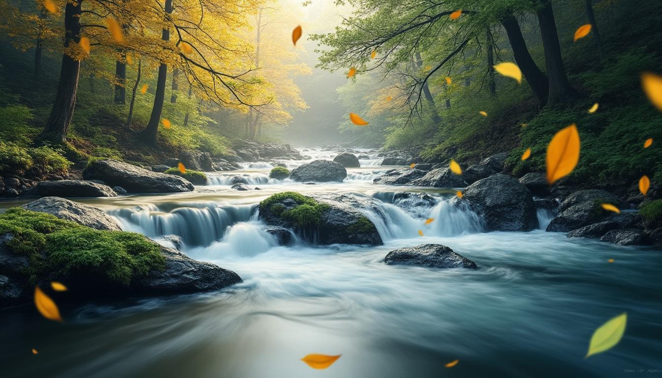 découvrez comment utiliser l'ia pour transformer facilement vos photos en vidéos captivantes en 2025. conseils, outils et astuces pour donner vie à vos images grâce aux dernières technologies d’intelligence artificielle.