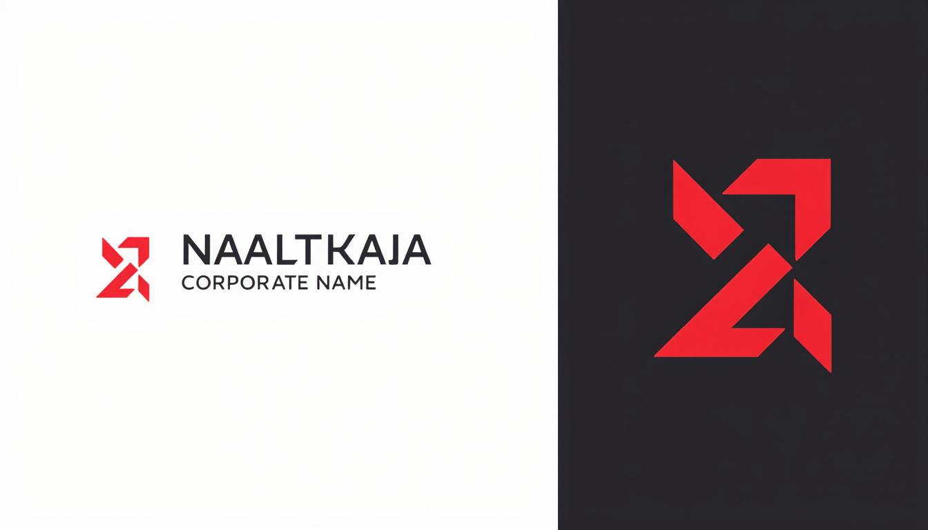 découvrez comment concevoir un logo unique avec leonardo ai grâce à notre guide complet pour 2025. astuces, étapes détaillées et conseils d'experts pour réussir votre identité visuelle.