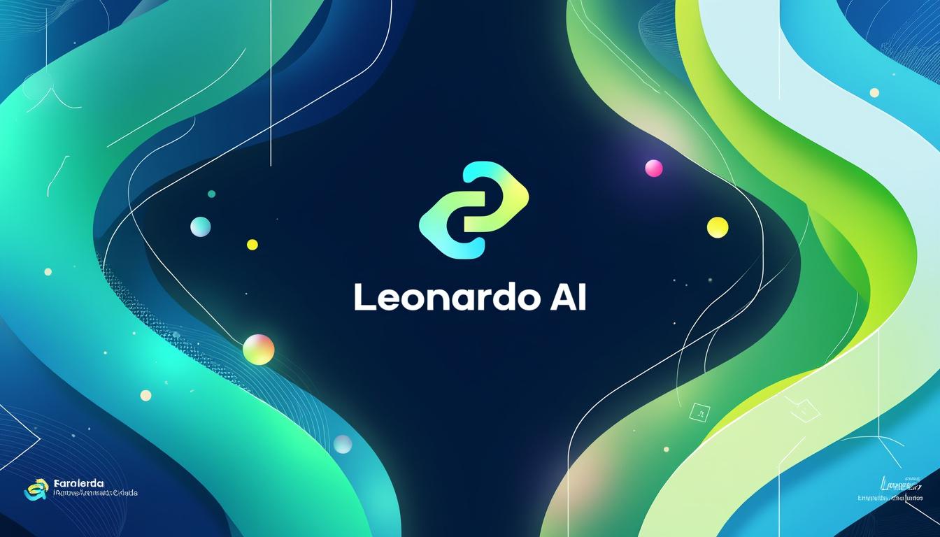 découvrez comment créer un logo unique et professionnel avec leonardo ai grâce à notre guide complet 2025 : étapes, conseils, astuces et inspirations pour réussir votre identité visuelle facilement.